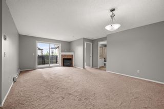 Photo 10: 8214 304 Mackenzie Way SW: Airdrie Apartment for sale : MLS®# A1229593