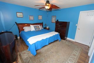 Photo 12: 6 Trent River Road in Kawartha Lakes: Rural Eldon House (Sidesplit 3) for sale : MLS®# X4984209