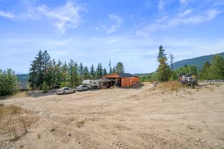 Photo 118: 5121 NW 50 Street in Salmon Arm: Gleneden House for sale : MLS®# 10261935