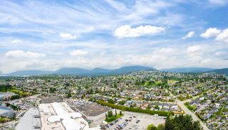 Photo 17: 3011 4650 BRENTWOOD Boulevard in Burnaby: Brentwood Park Condo for sale in "AMAZING BRENTWOOD 3" (Burnaby North)  : MLS®# R2702471