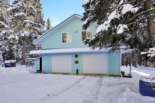 Photo 46: 36-32545 Range Road 52: Rural Mountain View County Detached for sale : MLS®# A1254577