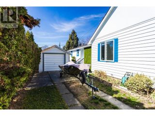 Photo 37: 2422 Richter Street in Kelowna: Vacant Land for sale : MLS®# 10311323
