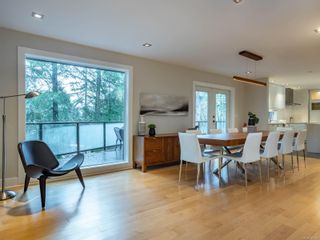 Photo 14: 6819 Jedora Dr in Central Saanich: CS Brentwood Bay House for sale : MLS®# 891572