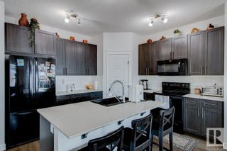 Photo 6: 13020 211 Street in Edmonton: Zone 59 House for sale : MLS®# E4273808