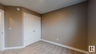 Photo 41: 3636 2 Street in Edmonton: Zone 30 House for sale : MLS®# E4300060