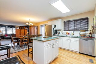 Photo 10: : Lacombe Detached for sale : MLS®# A2022244