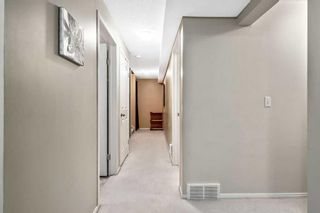 Photo 25: 25 Citadel Meadow Gardens NW in Calgary: Citadel Row/Townhouse for sale : MLS®# A2106082
