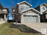 Main Photo: 3037 Carpenter Landing in Edmonton: Zone 55 House for sale : MLS®# E4385695