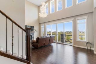 Photo 10: 148 Marquis View SE in Calgary: Mahogany Detached for sale : MLS®# A2106708