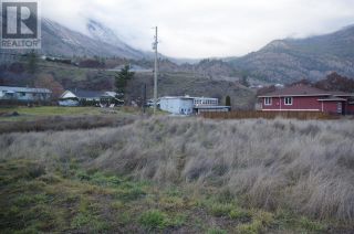 Photo 6: 1553 FLEMING PLACE in Lillooet: Vacant Land for sale : MLS®# 176072