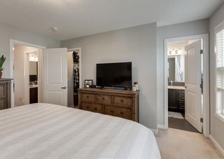 Photo 13: 31 Walgrove Terrace SE in Calgary: Walden Detached for sale : MLS®# A1256250
