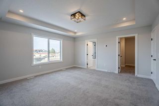 Photo 24: 713 Mandalay Link: Carstairs Detached for sale : MLS®# A2109646