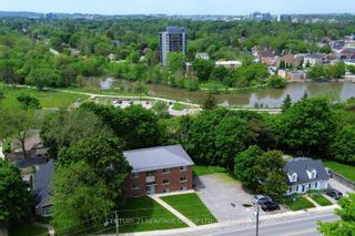Photo 31: 308 Prospect Street in Newmarket: Central Newmarket House (2-Storey) for sale : MLS®# N8364856
