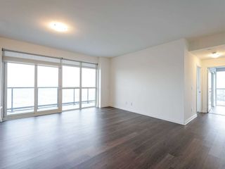 Photo 7: 1504 55 Oneida Crescent in Richmond Hill: Langstaff Condo for lease : MLS®# N5866985