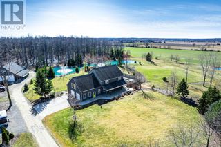 Photo 47: 1831 ROAD 4 W in Kingsville: Agriculture for sale : MLS®# 24005154