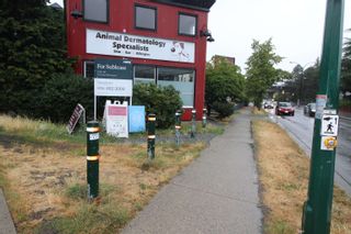 Photo 12: 1310 A W 4TH Avenue in Vancouver: False Creek Office for lease in "HEMLOCK STATION" (Vancouver West)  : MLS®# C8057462