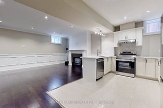 Photo 32: 140 Caribou Road in Toronto: Bedford Park-Nortown House (2-Storey) for sale (Toronto C04)  : MLS®# C8095074