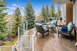 Photo 43: 46 Christie Estate Terrace SW in Calgary: Christie Park Detached for sale : MLS®# A2129411