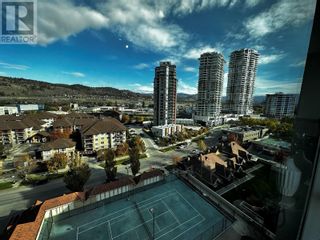Photo 5: 1128 Sunset Drive Unit# 1104 in Kelowna: House for sale : MLS®# 10311215