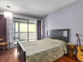 Photo 11: 315 7055 WILMA Street in Burnaby: Highgate Condo for sale in "THE BERESFORD" (Burnaby South)  : MLS®# R2364861