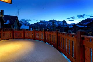 Photo 44: 220 Eagle Point: Canmore Detached for sale : MLS®# A2112877