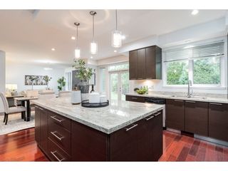 Photo 14: 2118 INDIAN FORT DRIVE in Surrey: Crescent Bch Ocean Pk. House for sale (South Surrey White Rock)  : MLS®# R2521752