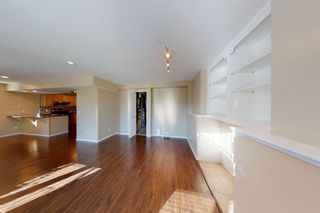 Photo 29: 424 Hidden Vale Place NW in Calgary: Hidden Valley Detached for sale : MLS®# A1162934
