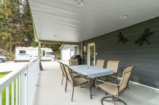 Photo 69: 17 8758 Holding Road: Adams Lake House for sale (Shuswap)  : MLS®# 175249