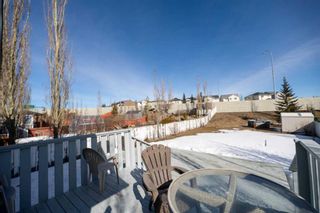 Photo 47: 38 Arbour Butte Crescent NW in Calgary: Arbour Lake Detached for sale : MLS®# A2116921