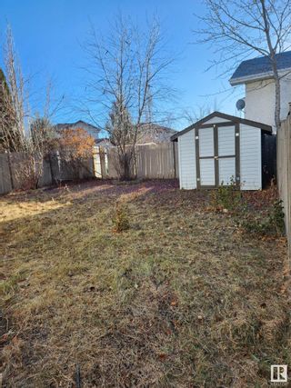 Photo 5: 1807 KRAMER Place in Edmonton: Zone 29 House for sale : MLS®# E4366581