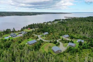Photo 3: 150 New Harbour Road in New Harbour: 303-Guysborough County Commercial  (Highland Region)  : MLS®# 202128388