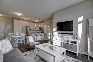 Photo 5: 1406 522 CRANFORD Drive SE in Calgary: Cranston Apartment for sale : MLS®# A1080413