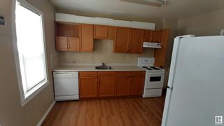 Photo 4: 6714-6716 110 Street in Edmonton: Zone 15 House Duplex for sale : MLS®# E4315466