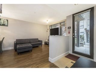 Photo 3: 3760 COMMERCIAL Street in Vancouver: Victoria VE Townhouse for sale (Vancouver East)  : MLS®# R2222619