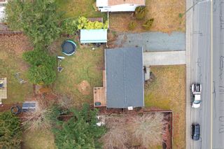 Photo 11: 639 Torrence Rd in Comox: CV Comox (Town of) House for sale (Comox Valley)  : MLS®# 923418