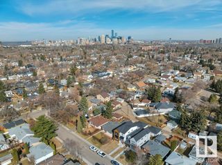 Photo 64: 8738 89 Avenue in Edmonton: Zone 18 House for sale : MLS®# E4383835