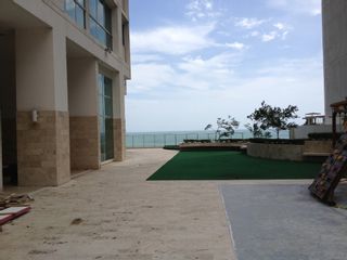 Photo 28:  in Panama City: Residential Condo for sale (Punta Pacifica)  : MLS®# Oceanaire