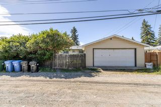 Photo 25: 916 Pensdale Crescent SE in Calgary: Penbrooke Meadows Detached for sale : MLS®# A1239031