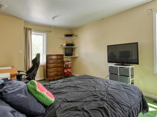 Photo 10: 383 Victor Street in Winnipeg: West End Residential for sale (5A)  : MLS®# 202311932