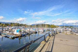 Photo 40: 702 535 NICOLA Street in Vancouver: Coal Harbour Condo for sale in "BAUHINIA" (Vancouver West)  : MLS®# R2761731