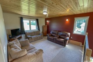 Photo 38: Turtle Lake Acreage in Turtle Lake: Residential for sale : MLS®# SK903012