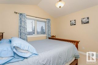 Photo 22: 10511 76 Street House in Forest Heights (Edmonton) | E4368307