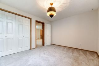 Photo 26: 83 Chaparral Point SE in Calgary: Chaparral Row/Townhouse for sale : MLS®# A1240854