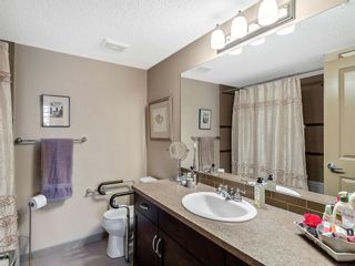 Photo 8: 2111 310 Mckenzie Towne Gate SE in Calgary: McKenzie Towne Apartment for sale : MLS®# A2032667