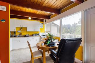 Photo 69: 3614 Norwell Dr in Nanaimo: Na Uplands Quadruplex for sale : MLS®# 901529