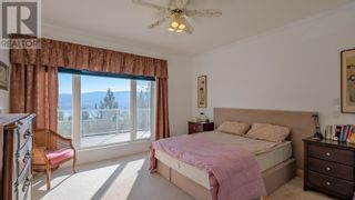 Photo 27: 3084 LAKEVIEW COVE Road in West Kelowna: House for sale : MLS®# 10309306
