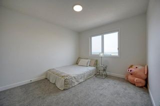 Photo 30: 239 Lucas Terrace NW in Calgary: Livingston Detached for sale : MLS®# A2051164