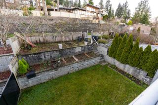 Photo 31: 217 N SEA Avenue in Burnaby: Capitol Hill BN House for sale (Burnaby North)  : MLS®# R2522057