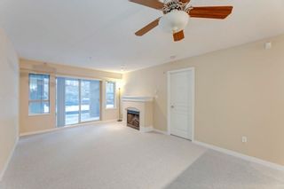 Photo 9: 210 2959 SILVER SPRINGS Boulevard in Coquitlam: Westwood Plateau Condo for sale in "TANTALUS" : MLS®# R2758304
