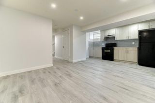 Photo 20: 5501 & 5503 8 Avenue SE in Calgary: Penbrooke Meadows Full Duplex for sale : MLS®# A2013609